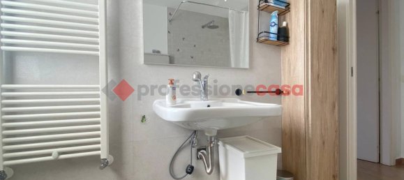 4-salle Appartement à Catania, Italy No. 155972 20