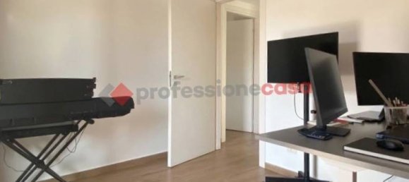 4-salle Appartement à Catania, Italy No. 155972 15