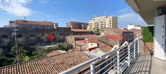 4-salle Appartement à Catania, Italy No. 155972 28