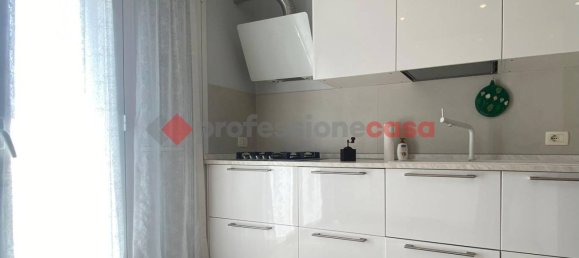 4-salle Appartement à Catania, Italy No. 155972 5