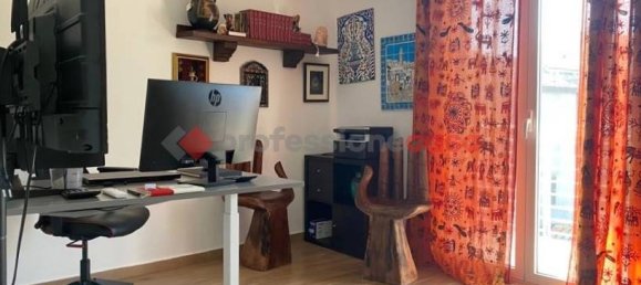 4-salle Appartement à Catania, Italy No. 155972 13