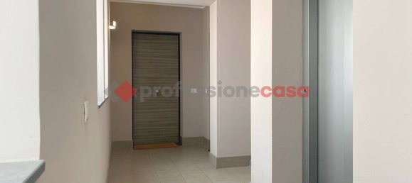 4-salle Appartement à Catania, Italy No. 155972 22