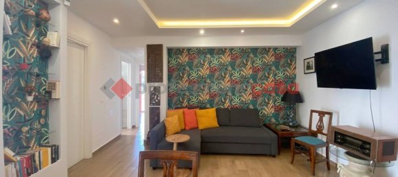 4-salle Appartement à Catania, Italy No. 155972 6