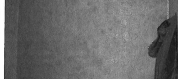 2 rooms Apartment in Vigevano, Italy No. 148735 5