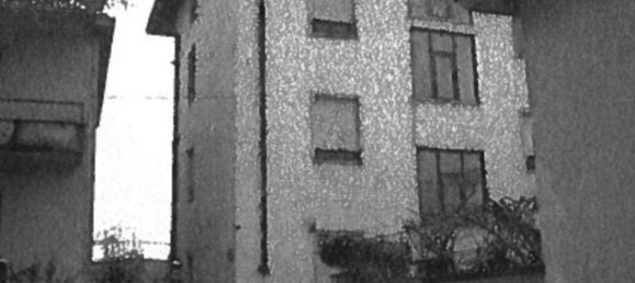 2 rooms Apartment in Vigevano, Italy No. 148735 10