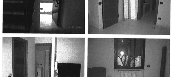 2 rooms Apartment in Vigevano, Italy No. 148735 4