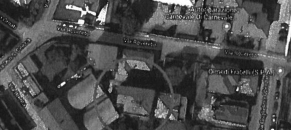 2 rooms Apartment in Vigevano, Italy No. 148735 9