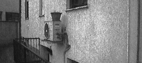 2 rooms Apartment in Vigevano, Italy No. 148735 11