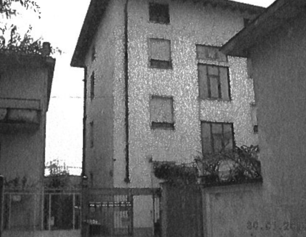 2 rooms Apartment in Vigevano, Italy No. 148735