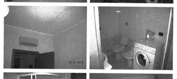 2 rooms Apartment in Vigevano, Italy No. 148735 7