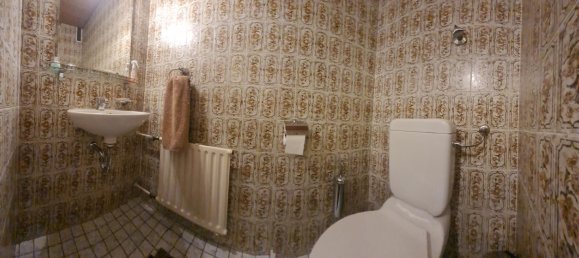 4 bedrooms Townhouse in Wesel, Germany No. 219066 9