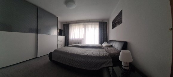 4 bedrooms Townhouse in Wesel, Germany No. 219066 19