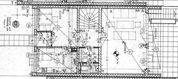 4 bedrooms Townhouse in Wesel, Germany No. 219066 16