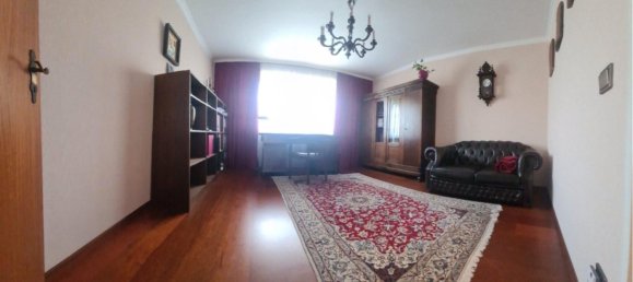 4 bedrooms Townhouse in Wesel, Germany No. 219066 20