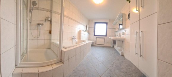 4 bedrooms Townhouse in Wesel, Germany No. 219066 10