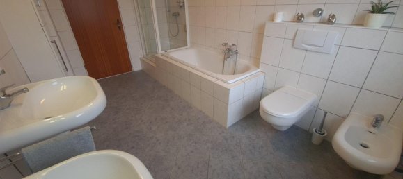 4 bedrooms Townhouse in Wesel, Germany No. 219066 11