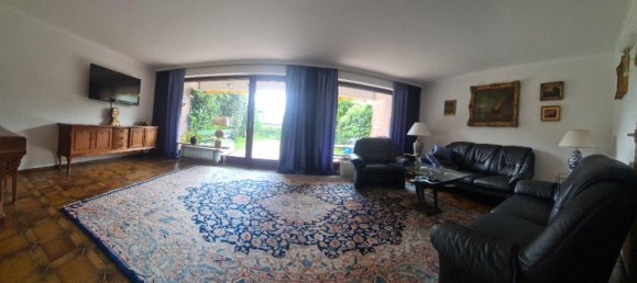 4 bedrooms Townhouse in Wesel, Germany No. 219066 18