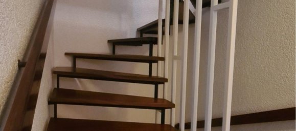 4 bedrooms Townhouse in Wesel, Germany No. 219066 12