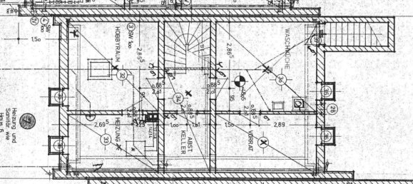 4 bedrooms Townhouse in Wesel, Germany No. 219066 17