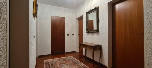 4 bedrooms Townhouse in Wesel, Germany No. 219066 13