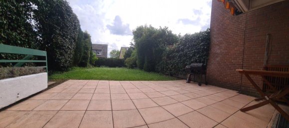 4 bedrooms Townhouse in Wesel, Germany No. 219066 3