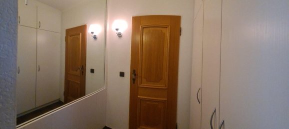 4 bedrooms Townhouse in Wesel, Germany No. 219066 6