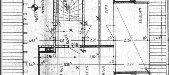 4 bedrooms Townhouse in Wesel, Germany No. 219066 15