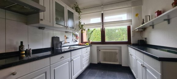 4 bedrooms Townhouse in Wesel, Germany No. 219066 8