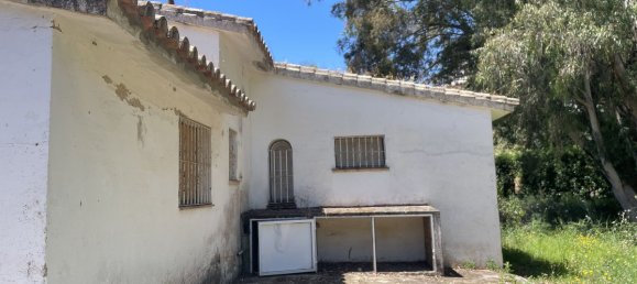 224m² Commercial property in Marbella, Spain No. 146379 6