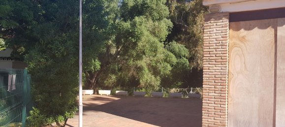 224m² Commercial property in Marbella, Spain No. 146379 17