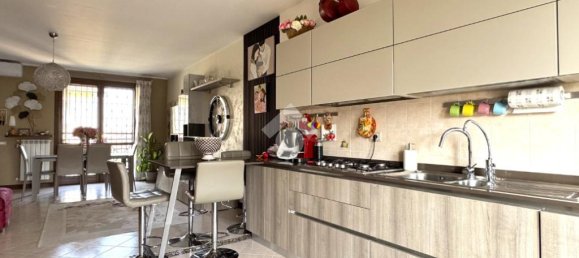 2 chambres Appartement à Cambiago, Italy No. 159204 14