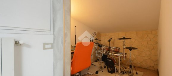 2 chambres Appartement à Cambiago, Italy No. 159204 23