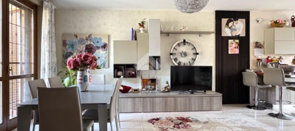 2 chambres Appartement à Cambiago, Italy No. 159204 8