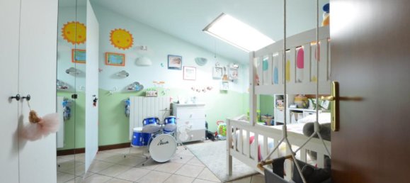 2 chambres Appartement à Cambiago, Italy No. 159204 31