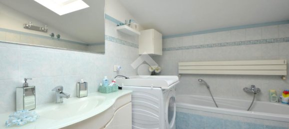 2 chambres Appartement à Cambiago, Italy No. 159204 30