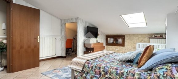 2 chambres Appartement à Cambiago, Italy No. 159204 22