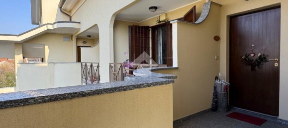 2 chambres Appartement à Cambiago, Italy No. 159204 35