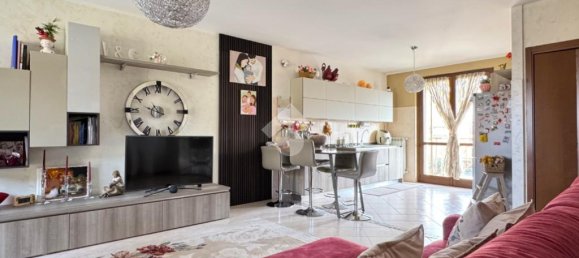 2 chambres Appartement à Cambiago, Italy No. 159204 4