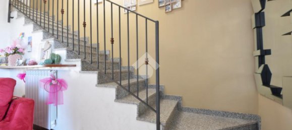 2 chambres Appartement à Cambiago, Italy No. 159204 20
