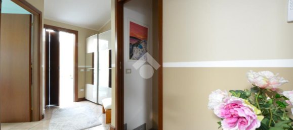 2 chambres Appartement à Cambiago, Italy No. 159204 21