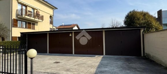 2 chambres Appartement à Cambiago, Italy No. 159204 37