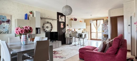 2 chambres Appartement à Cambiago, Italy No. 159204 2