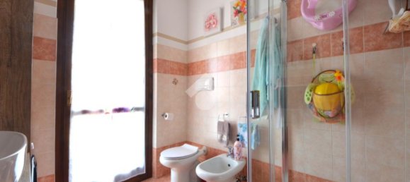 2 chambres Appartement à Cambiago, Italy No. 159204 18