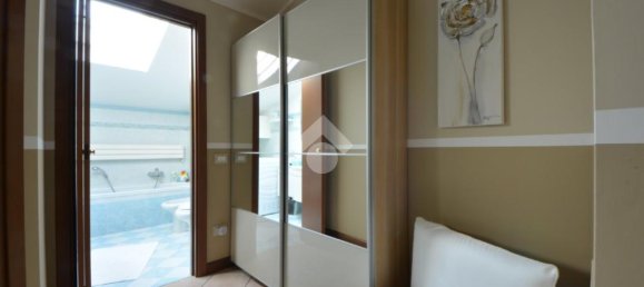 2 chambres Appartement à Cambiago, Italy No. 159204 28