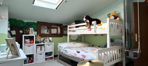 2 chambres Appartement à Cambiago, Italy No. 159204 34