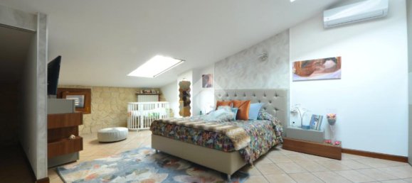 2 chambres Appartement à Cambiago, Italy No. 159204 27