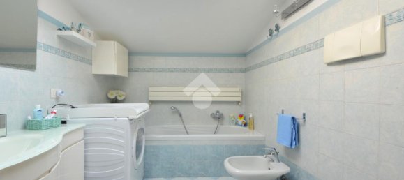 2 chambres Appartement à Cambiago, Italy No. 159204 29