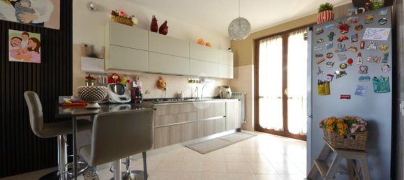 2 chambres Appartement à Cambiago, Italy No. 159204 16