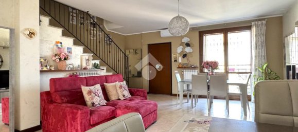 2 chambres Appartement à Cambiago, Italy No. 159204 10