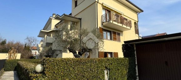 2 chambres Appartement à Cambiago, Italy No. 159204 36